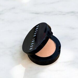 Bobbi Brown Corrector Light To Medium Bisque